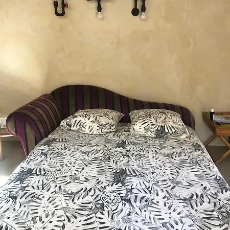 Apartment Les Jeux Du Vent -saint Jacut De La *